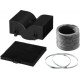 BOSCH Accesorio para campana BSH** DHZ5325